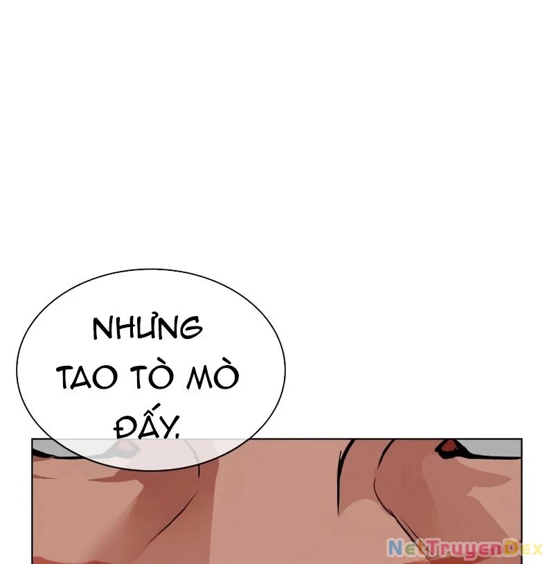 Hoán Đổi Diệu Kỳ Chapter 536 - Trang 2