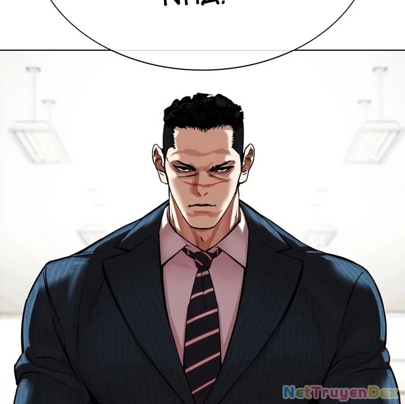 Hoán Đổi Diệu Kỳ Chapter 536 - Trang 2