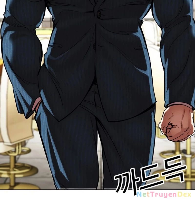 Hoán Đổi Diệu Kỳ Chapter 536 - Trang 2