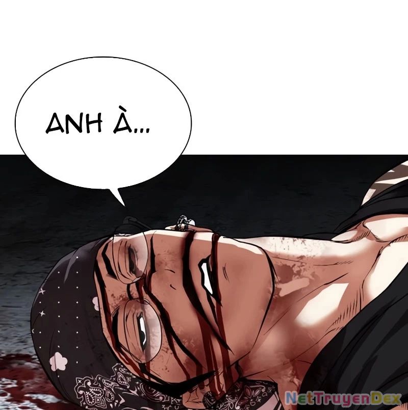 Hoán Đổi Diệu Kỳ Chapter 536 - Trang 2