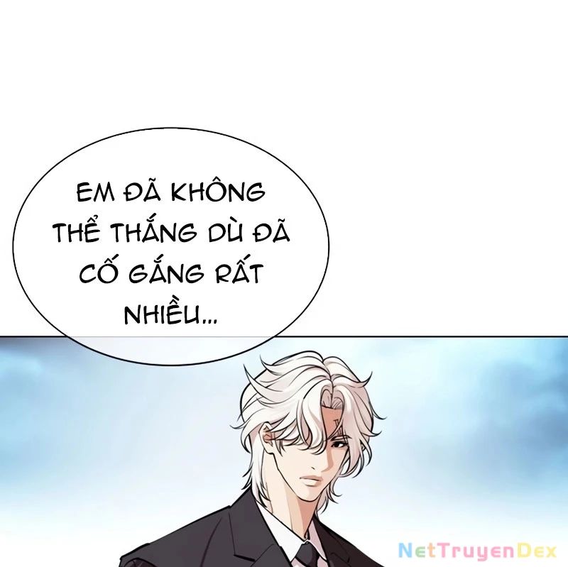 Hoán Đổi Diệu Kỳ Chapter 536 - Trang 2