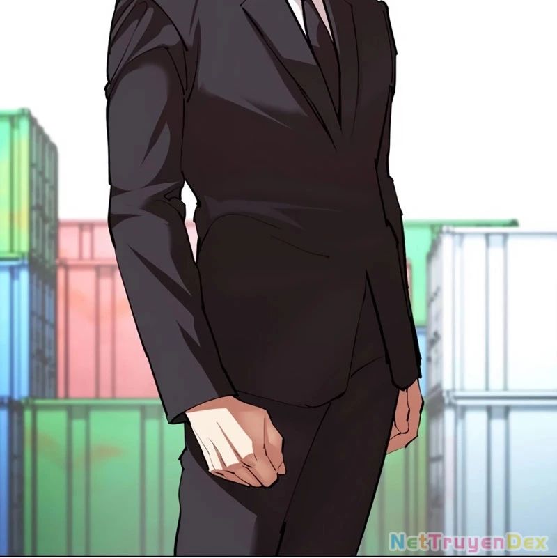 Hoán Đổi Diệu Kỳ Chapter 536 - Trang 2