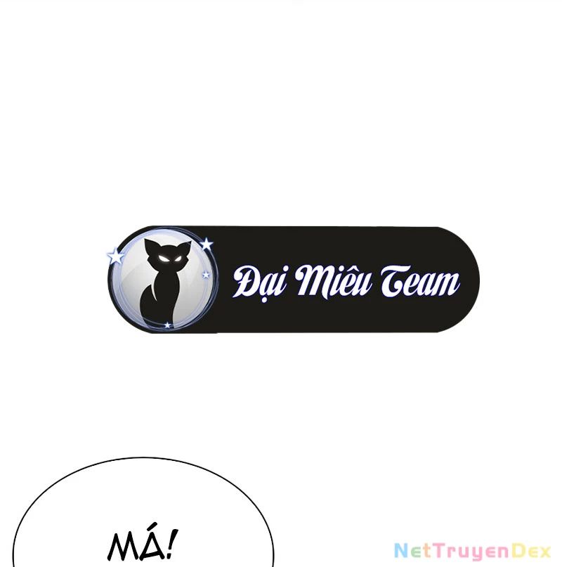 Hoán Đổi Diệu Kỳ Chapter 536 - Trang 2