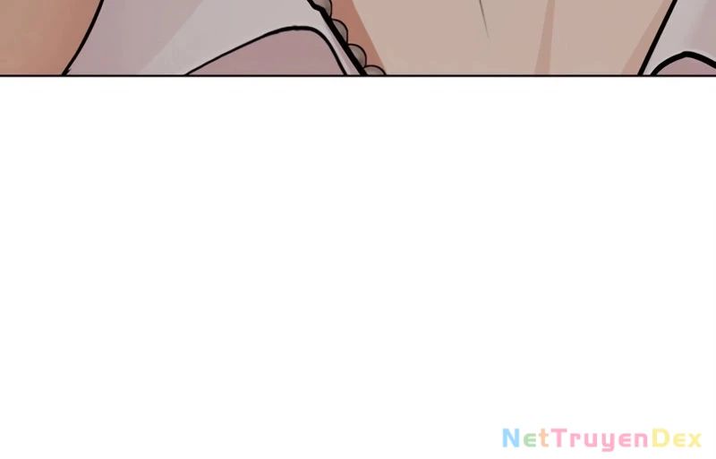 Hoán Đổi Diệu Kỳ Chapter 536 - Trang 2