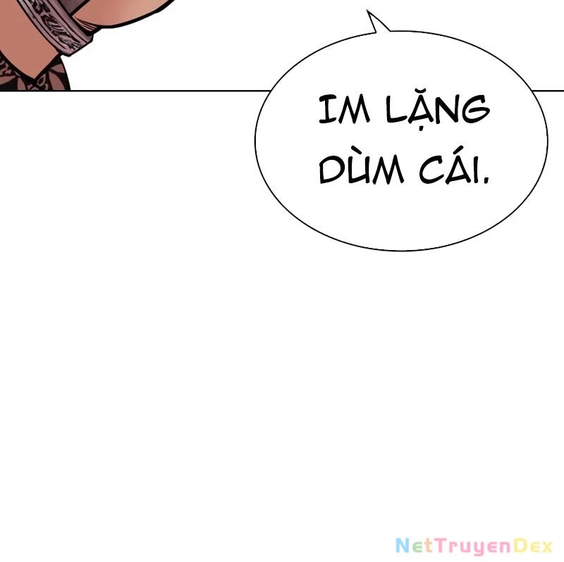 Hoán Đổi Diệu Kỳ Chapter 536 - Trang 2