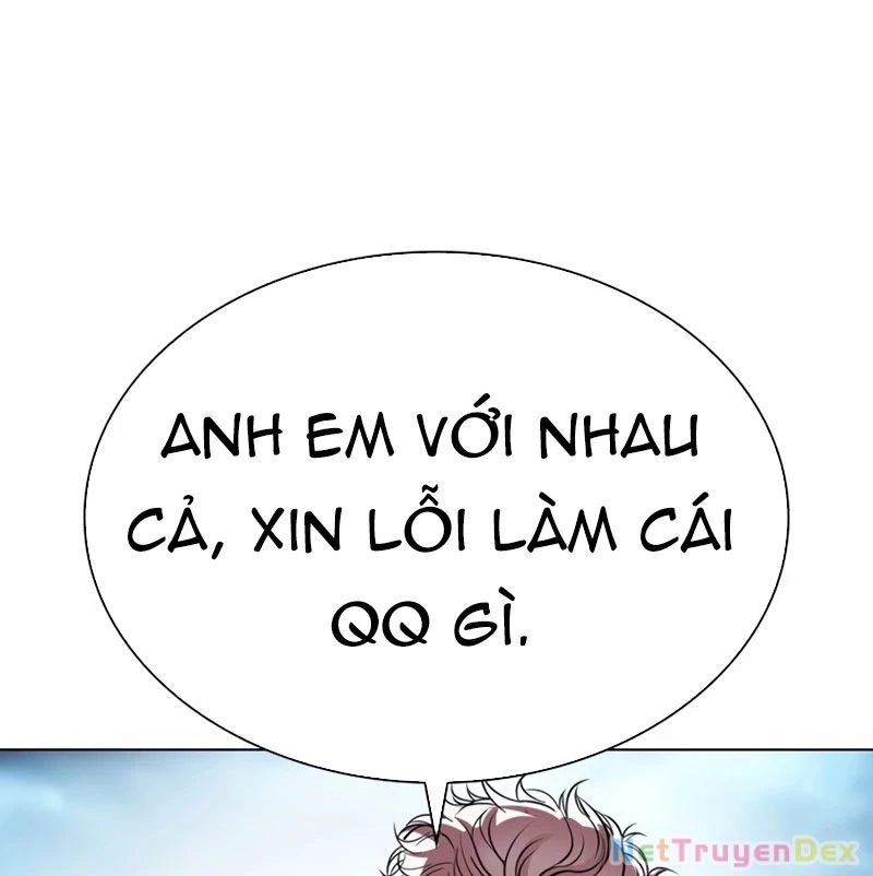 Hoán Đổi Diệu Kỳ Chapter 536 - Trang 2