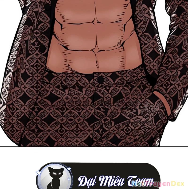 Hoán Đổi Diệu Kỳ Chapter 536 - Trang 2