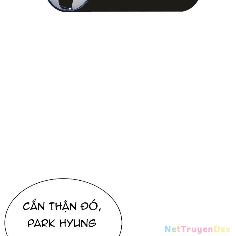 Hoán Đổi Diệu Kỳ Chapter 536 - Trang 2