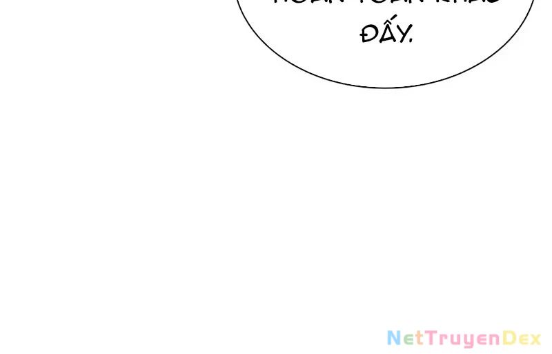 Hoán Đổi Diệu Kỳ Chapter 536 - Trang 2