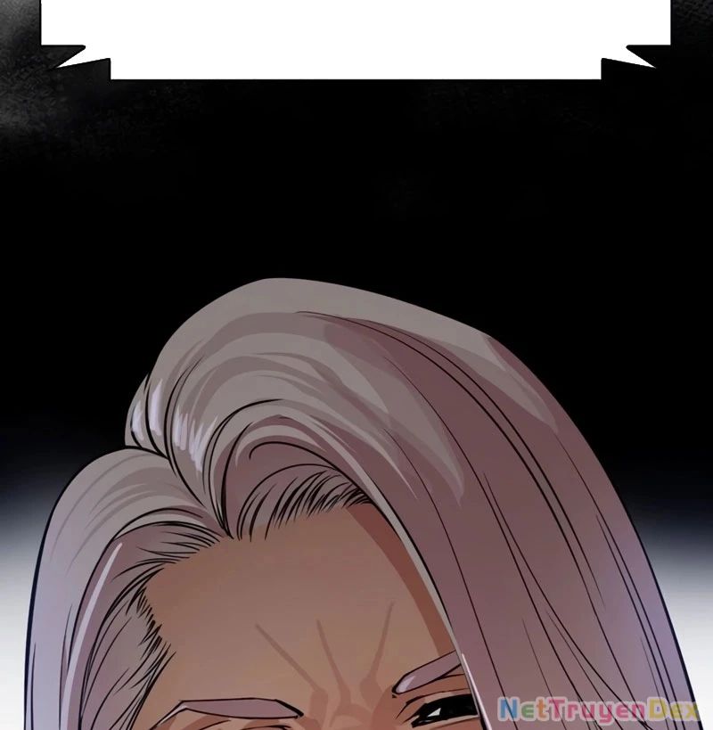 Hoán Đổi Diệu Kỳ Chapter 536 - Trang 2