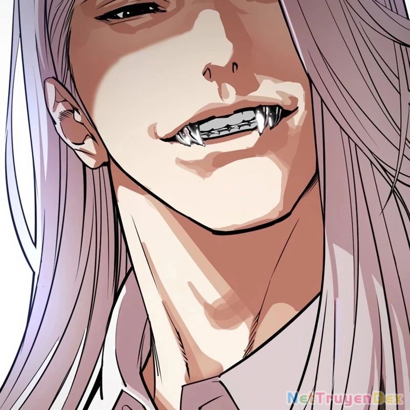 Hoán Đổi Diệu Kỳ Chapter 536 - Trang 2