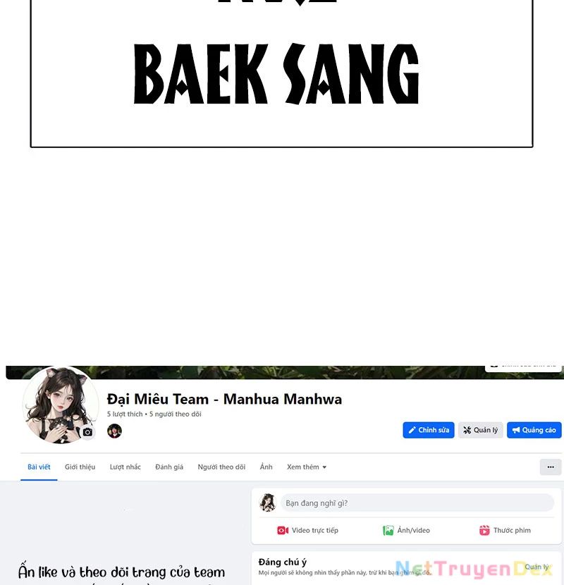 Hoán Đổi Diệu Kỳ Chapter 536 - Trang 2