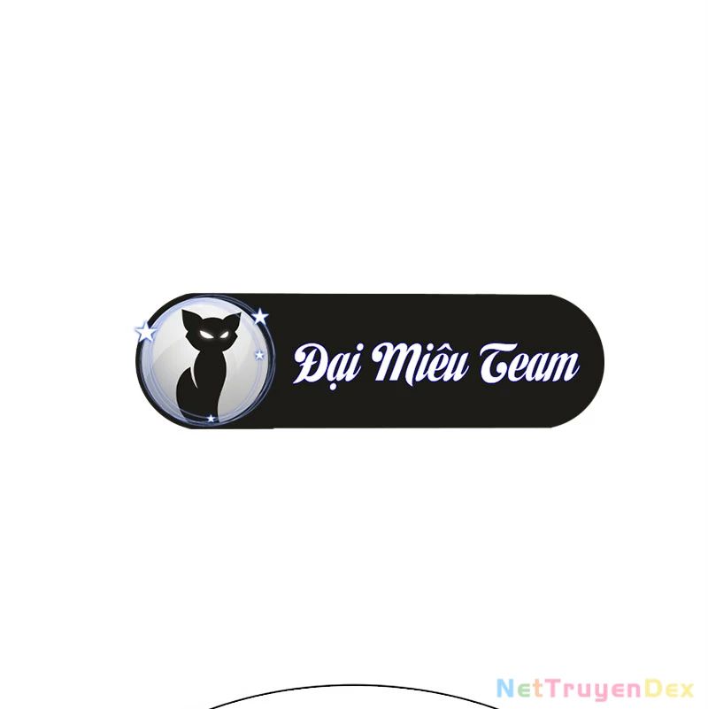 Hoán Đổi Diệu Kỳ Chapter 536 - Trang 2