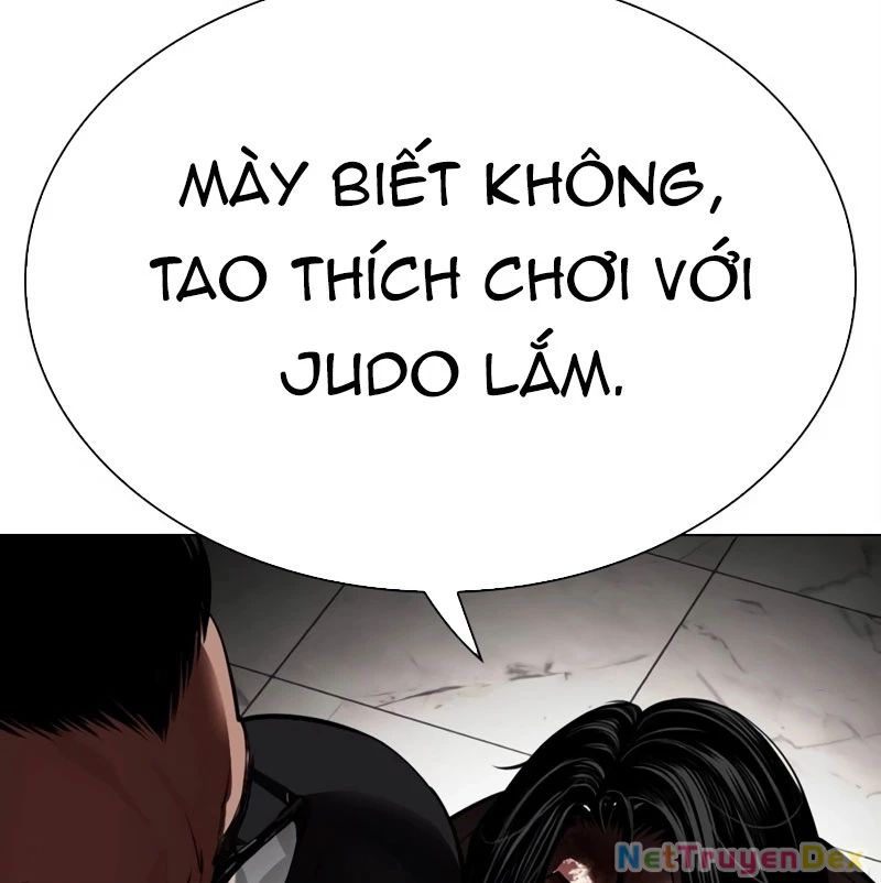 Hoán Đổi Diệu Kỳ Chapter 536 - Trang 2