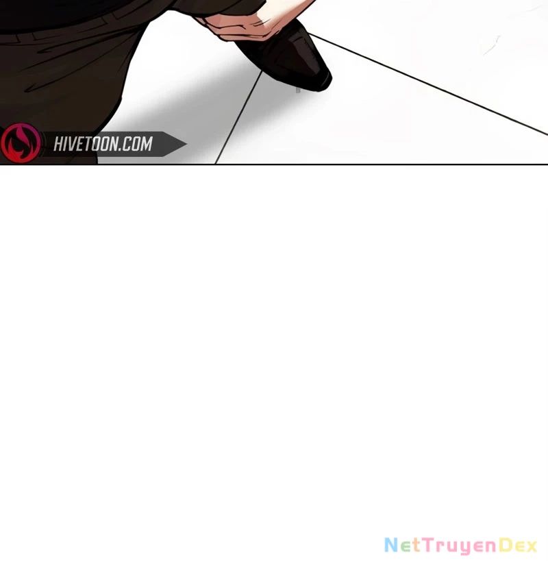 Hoán Đổi Diệu Kỳ Chapter 536 - Trang 2