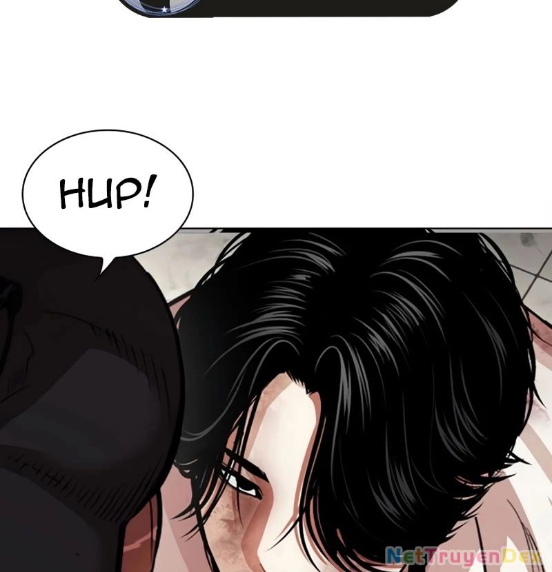 Hoán Đổi Diệu Kỳ Chapter 536 - Trang 2