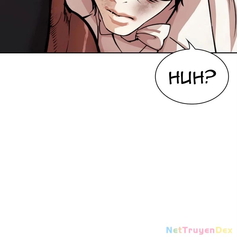 Hoán Đổi Diệu Kỳ Chapter 536 - Trang 2