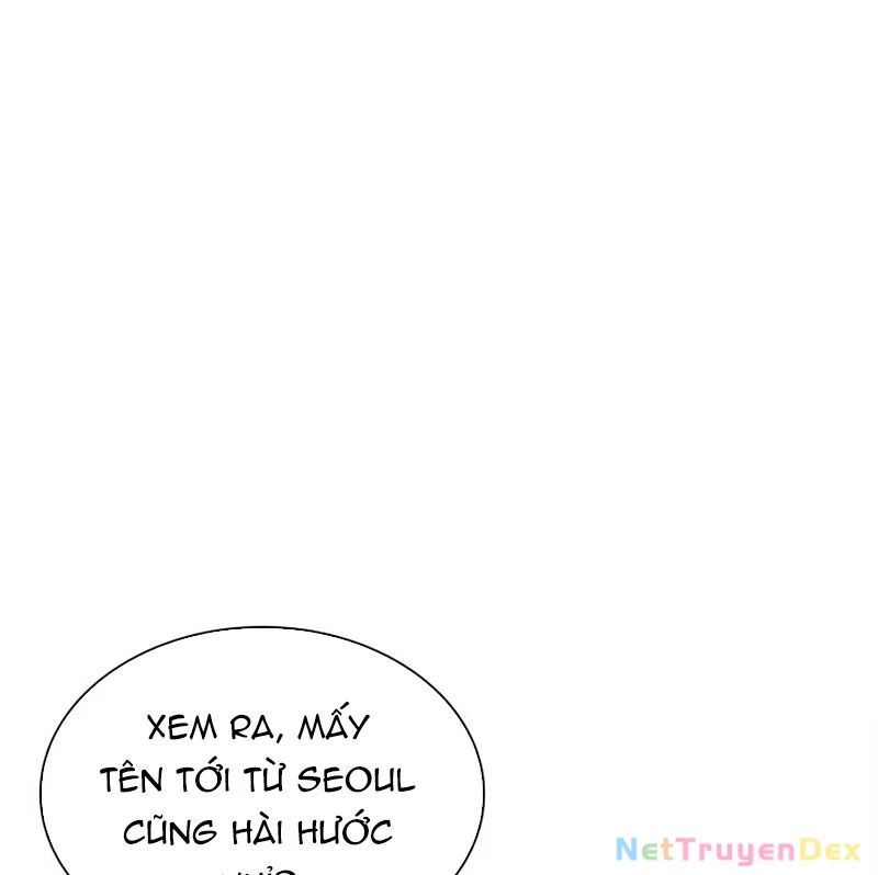 Hoán Đổi Diệu Kỳ Chapter 536 - Trang 2