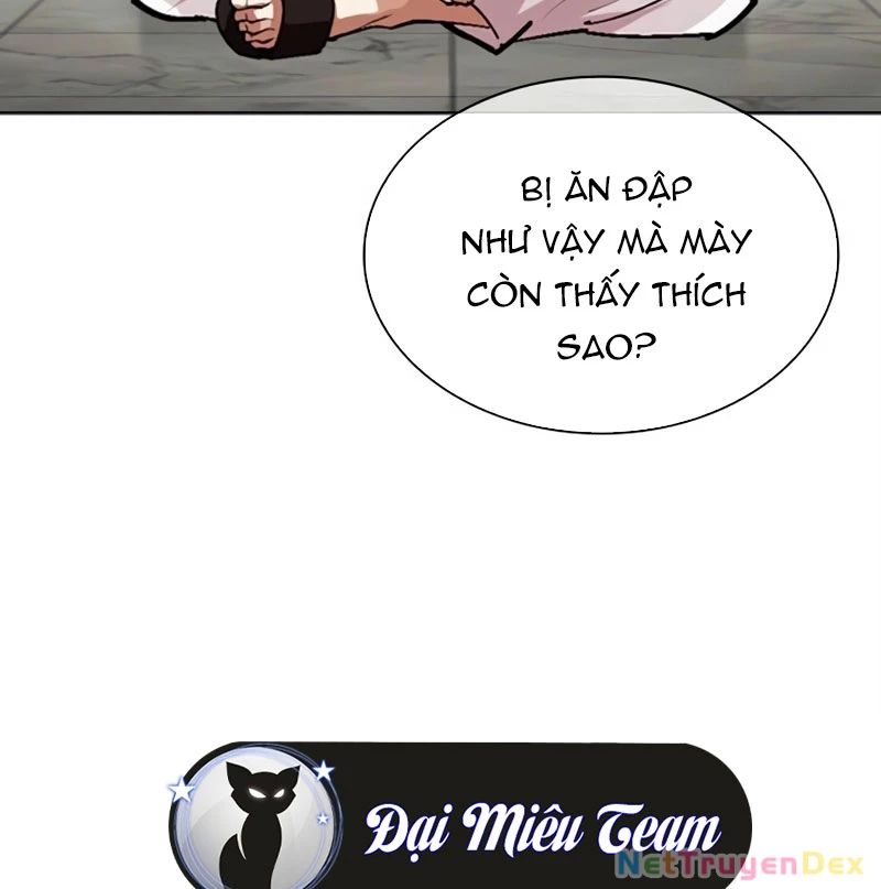 Hoán Đổi Diệu Kỳ Chapter 536 - Trang 2