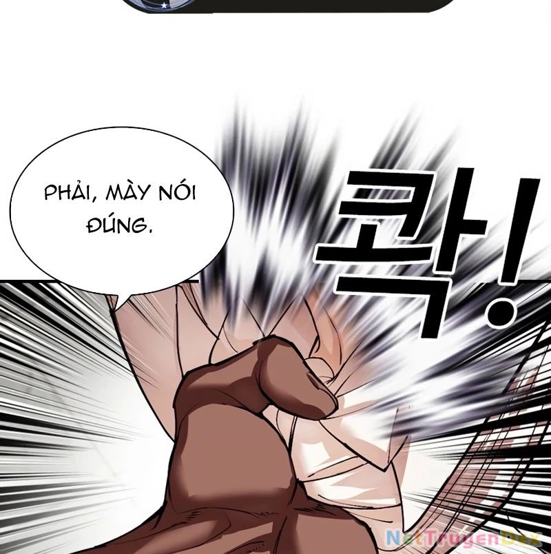 Hoán Đổi Diệu Kỳ Chapter 536 - Trang 2