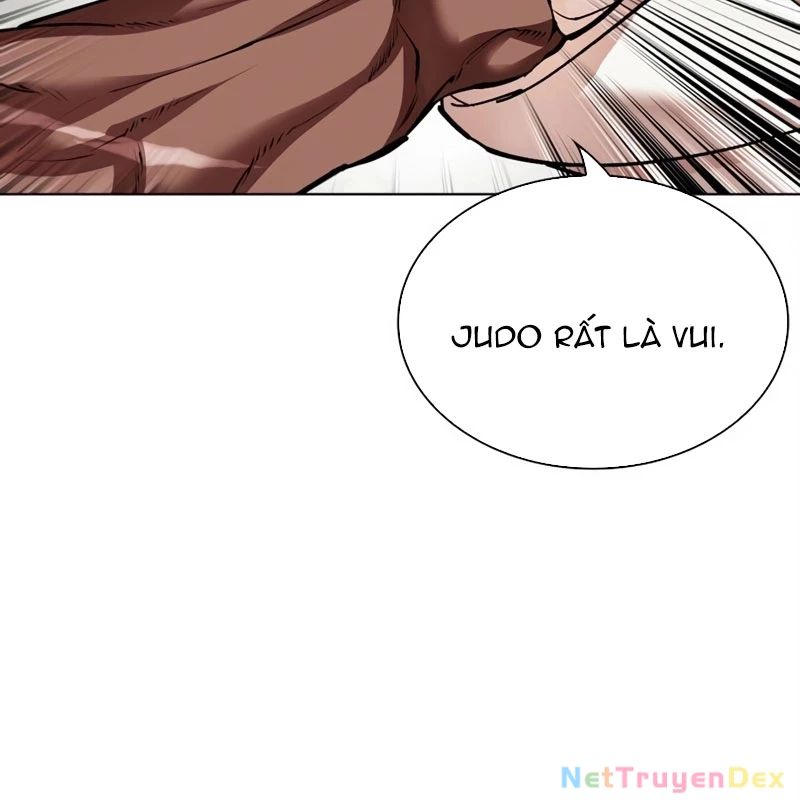 Hoán Đổi Diệu Kỳ Chapter 536 - Trang 2