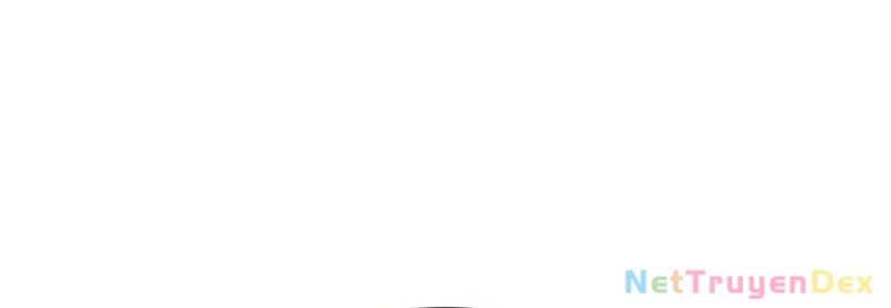 Hoán Đổi Diệu Kỳ Chapter 536 - Trang 2