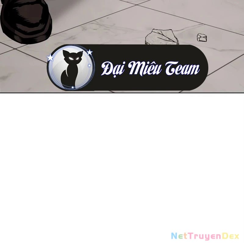 Hoán Đổi Diệu Kỳ Chapter 536 - Trang 2
