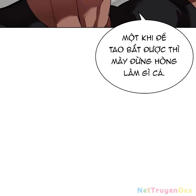 Hoán Đổi Diệu Kỳ Chapter 536 - Trang 2