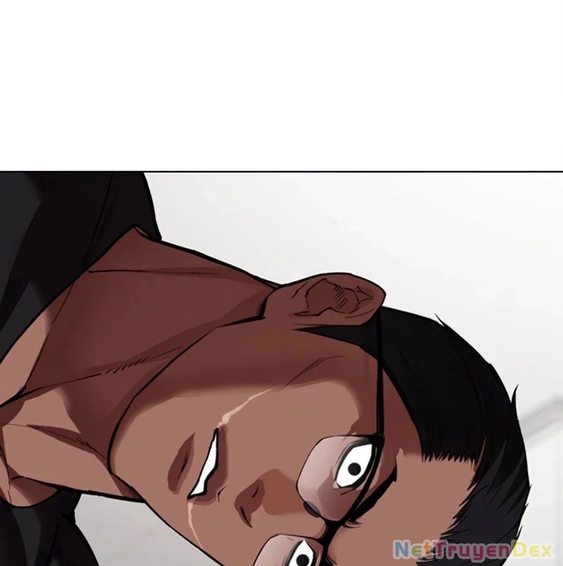 Hoán Đổi Diệu Kỳ Chapter 536 - Trang 2