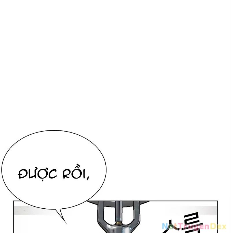 Hoán Đổi Diệu Kỳ Chapter 536 - Trang 2