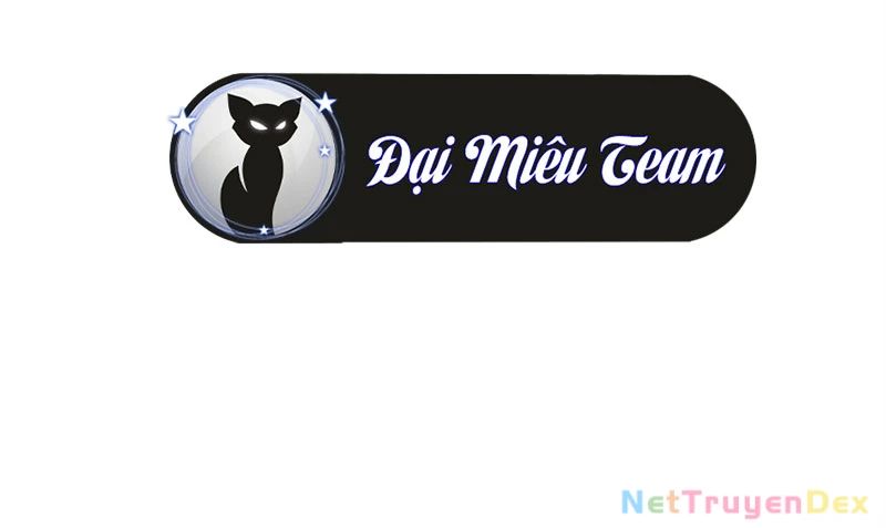 Hoán Đổi Diệu Kỳ Chapter 536 - Trang 2