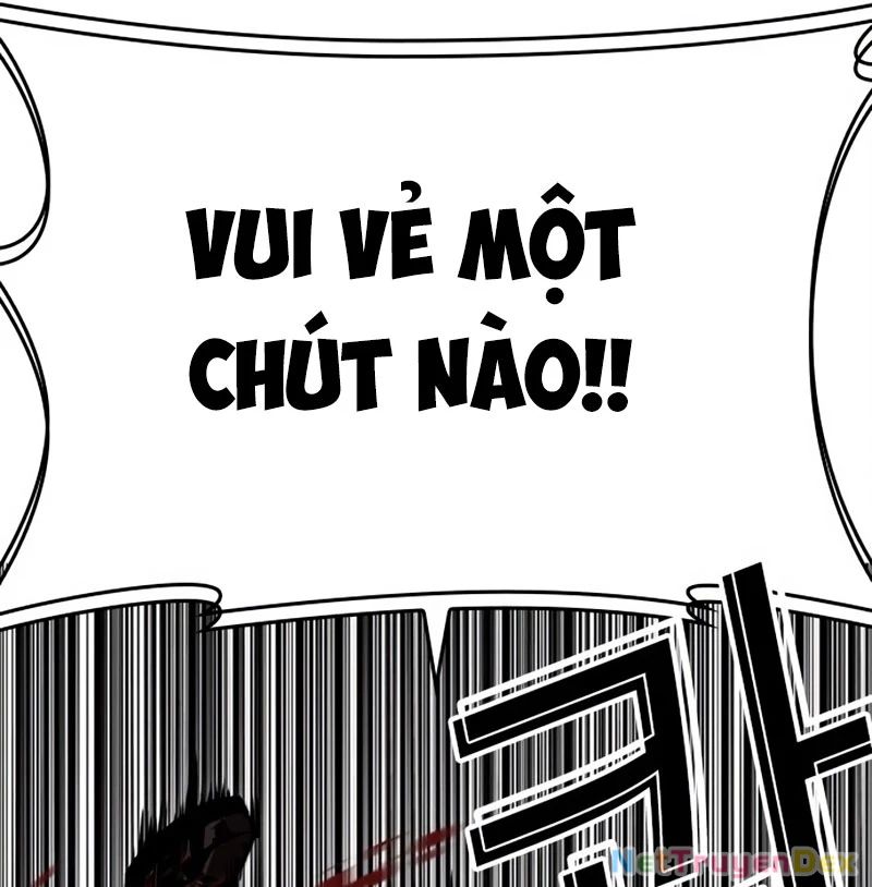 Hoán Đổi Diệu Kỳ Chapter 536 - Trang 2