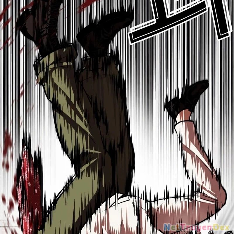 Hoán Đổi Diệu Kỳ Chapter 536 - Trang 2