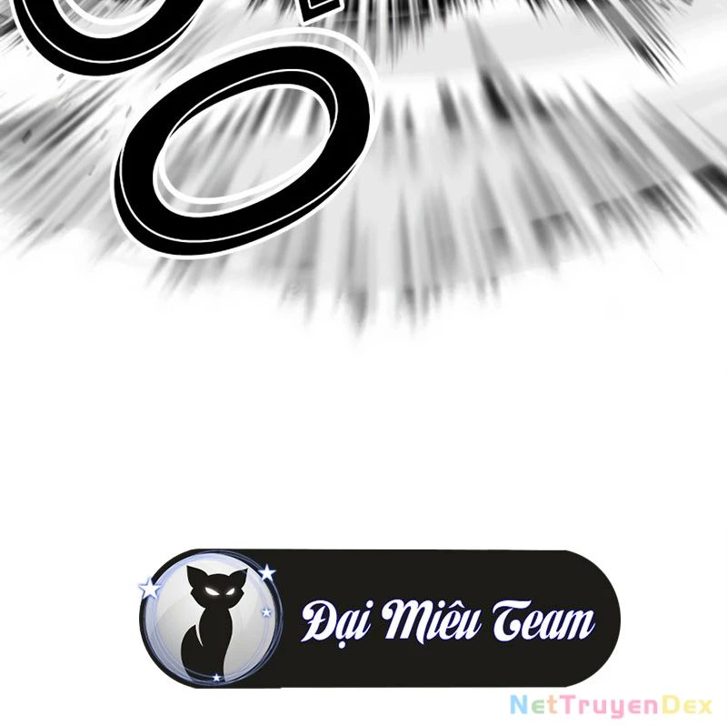 Hoán Đổi Diệu Kỳ Chapter 536 - Trang 2