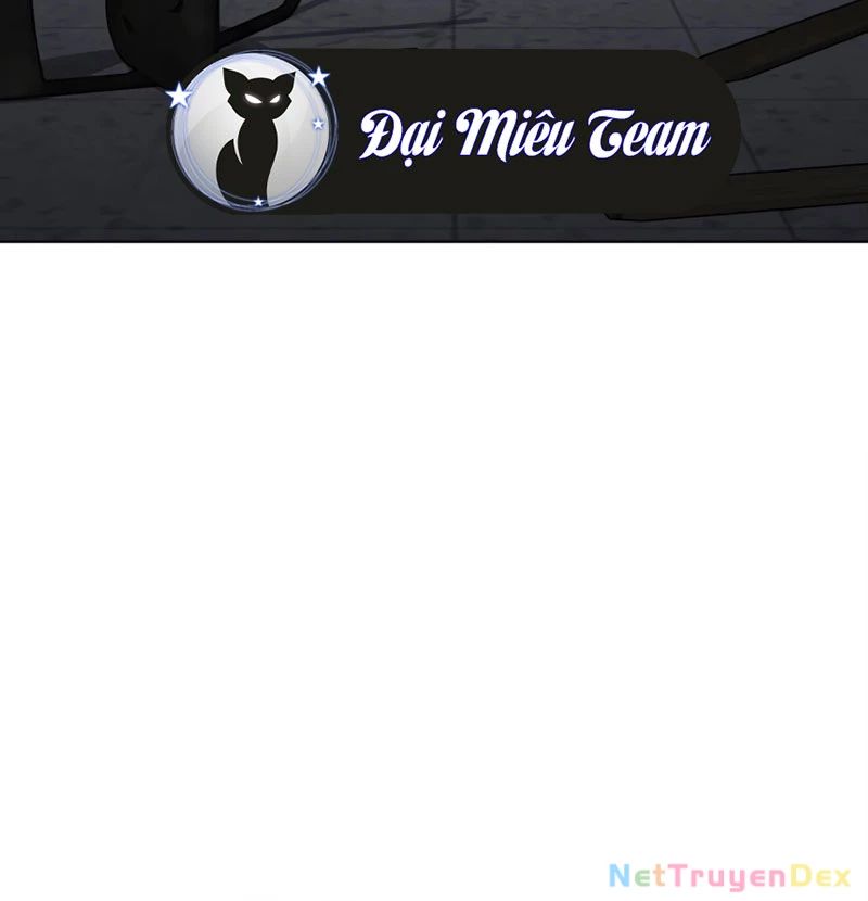 Hoán Đổi Diệu Kỳ Chapter 536 - Trang 2