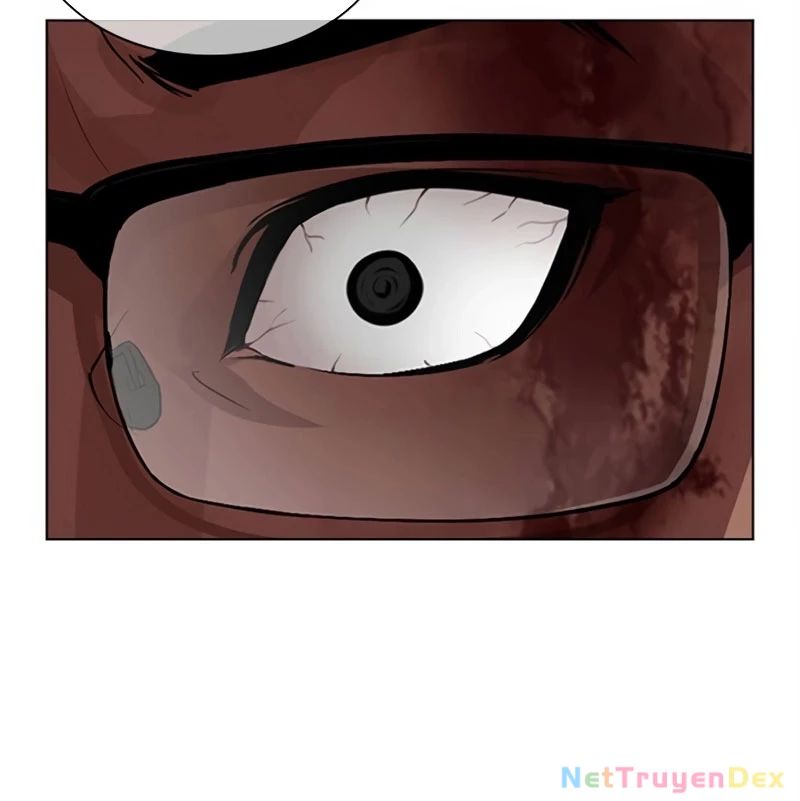 Hoán Đổi Diệu Kỳ Chapter 536 - Trang 2