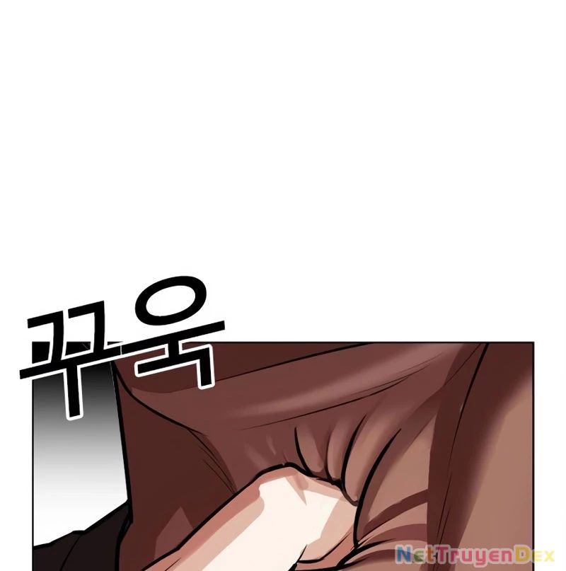 Hoán Đổi Diệu Kỳ Chapter 536 - Trang 2