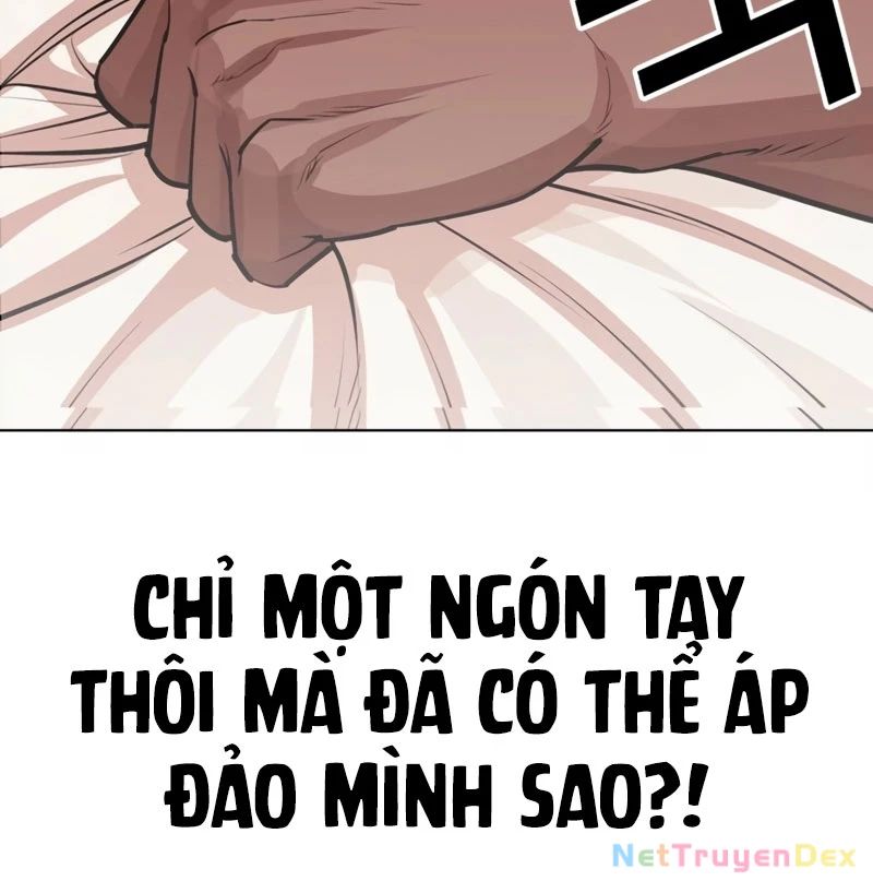 Hoán Đổi Diệu Kỳ Chapter 536 - Trang 2