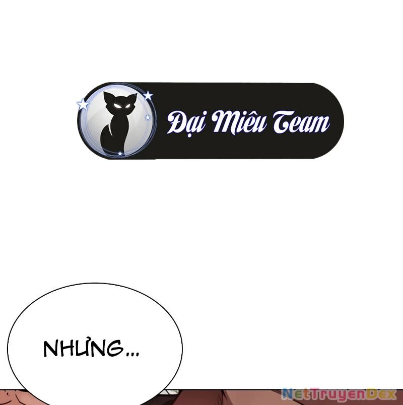 Hoán Đổi Diệu Kỳ Chapter 536 - Trang 2