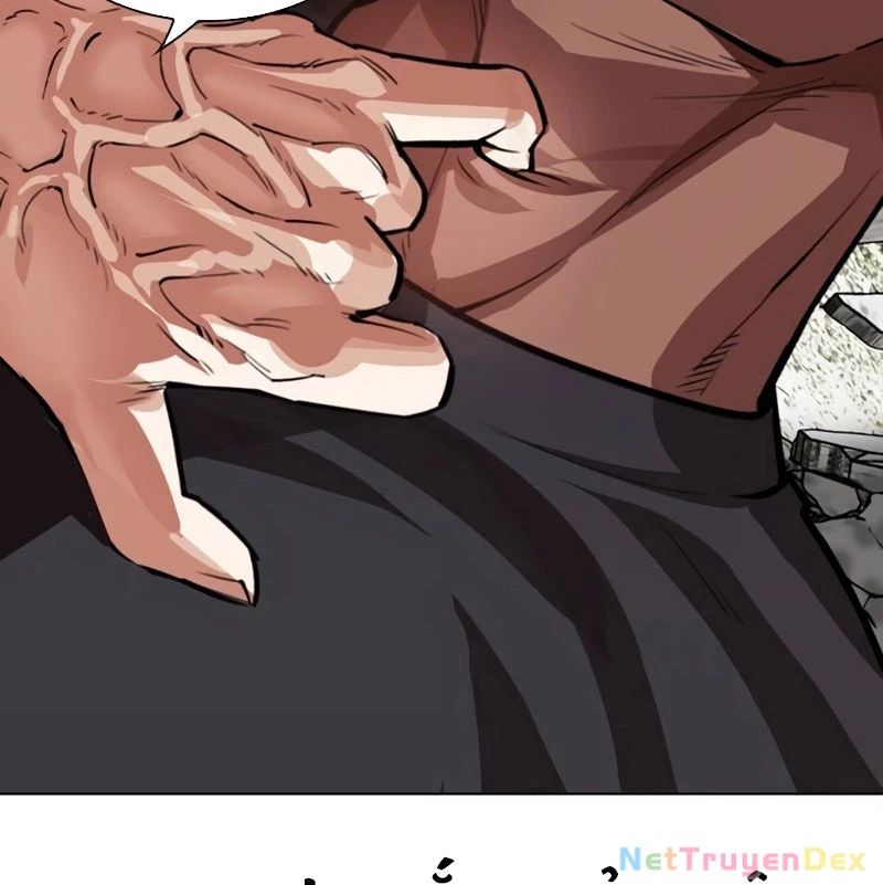 Hoán Đổi Diệu Kỳ Chapter 536 - Trang 2