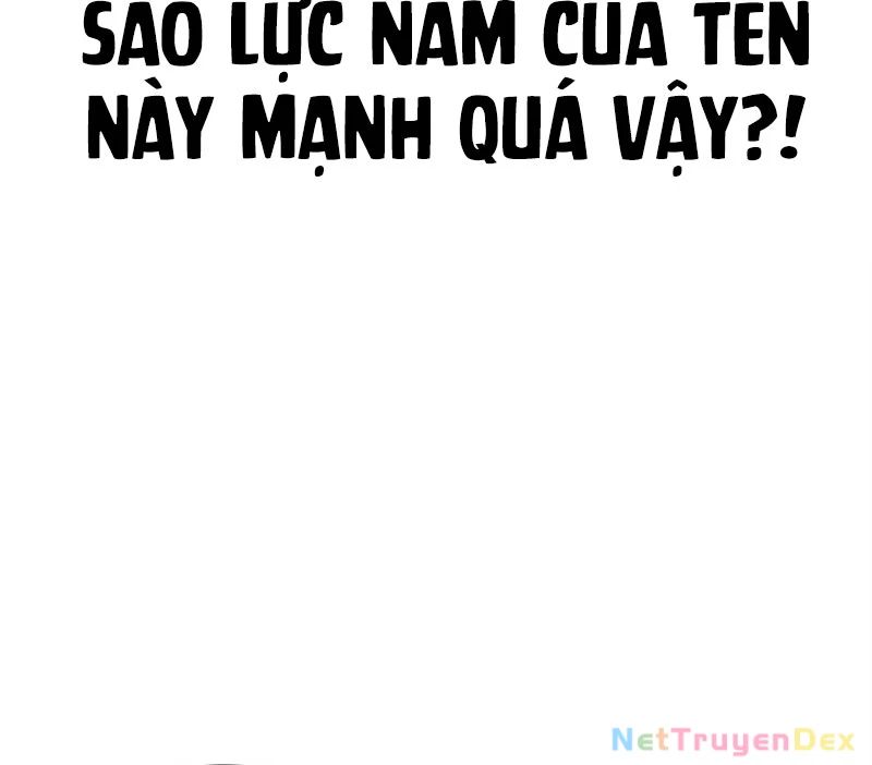 Hoán Đổi Diệu Kỳ Chapter 536 - Trang 2