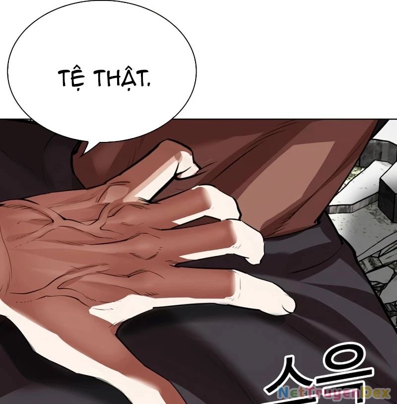 Hoán Đổi Diệu Kỳ Chapter 536 - Trang 2