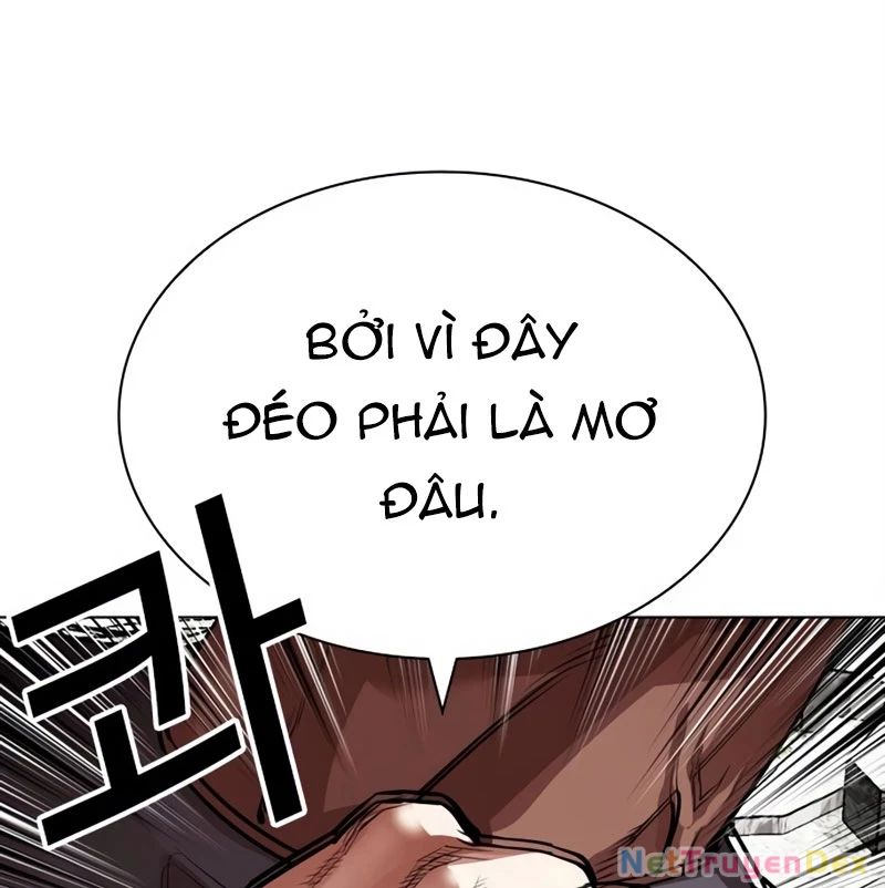 Hoán Đổi Diệu Kỳ Chapter 536 - Trang 2