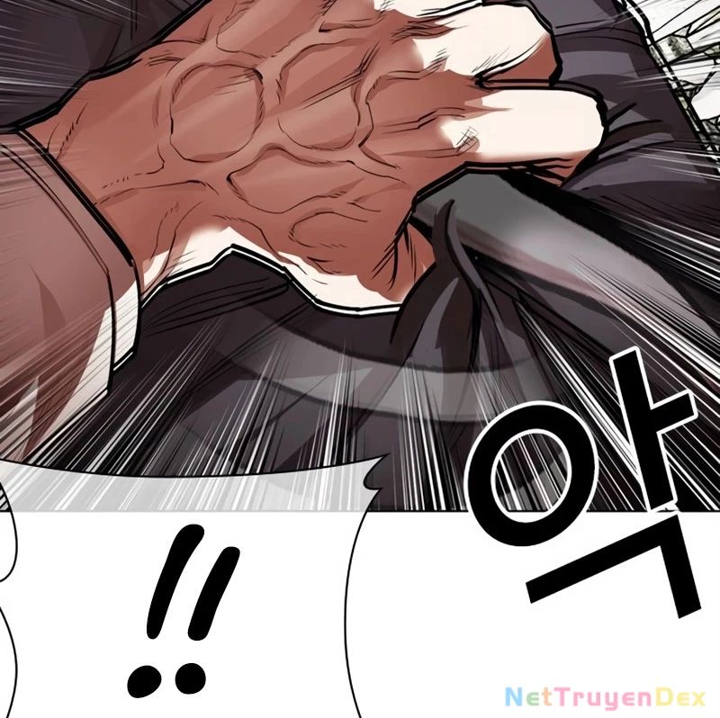 Hoán Đổi Diệu Kỳ Chapter 536 - Trang 2