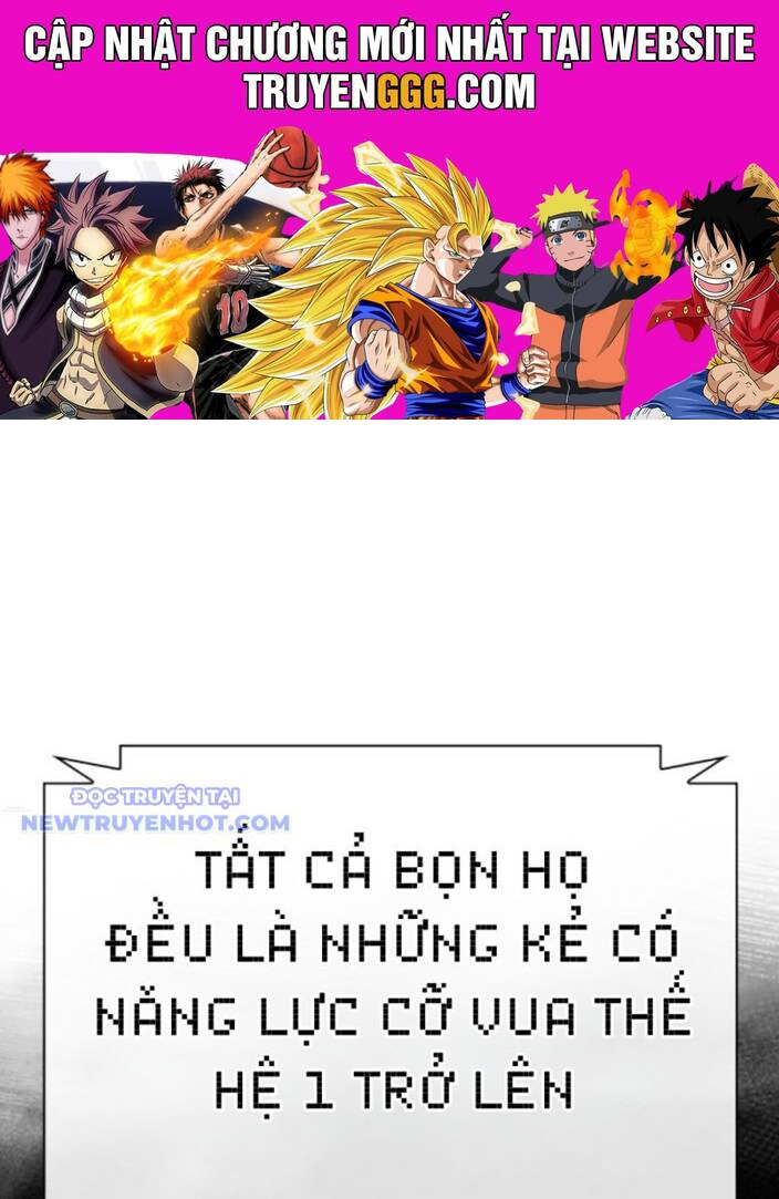 Hoán Đổi Diệu Kỳ Chapter 537 - Trang 2