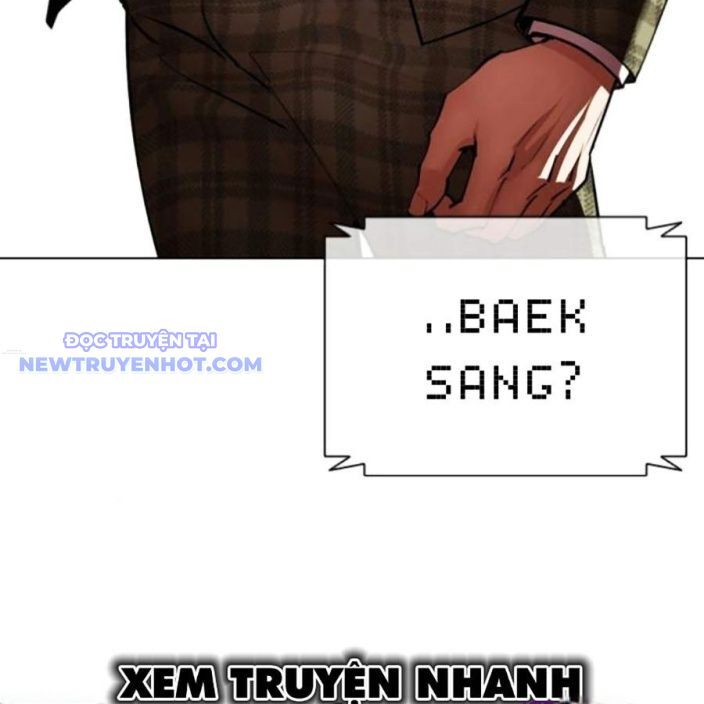 Hoán Đổi Diệu Kỳ Chapter 537 - Trang 2