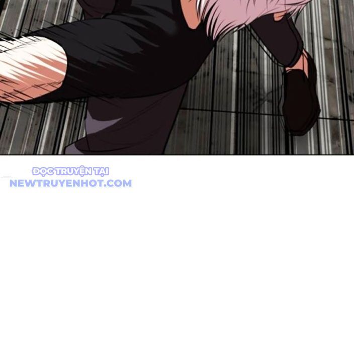 Hoán Đổi Diệu Kỳ Chapter 537 - Trang 2