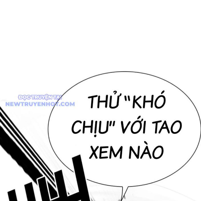Hoán Đổi Diệu Kỳ Chapter 537 - Trang 2