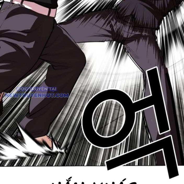 Hoán Đổi Diệu Kỳ Chapter 537 - Trang 2