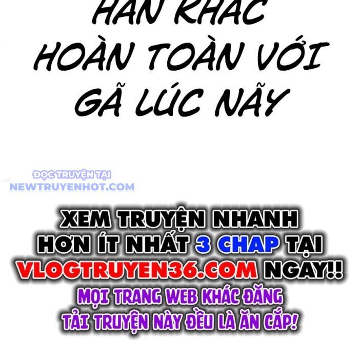 Hoán Đổi Diệu Kỳ Chapter 537 - Trang 2